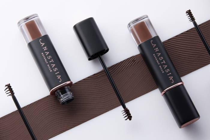 oct shopping guide 2024 anastasia beverly hills