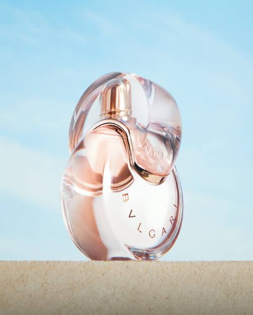 oct shopping guide 2024 bvlgari