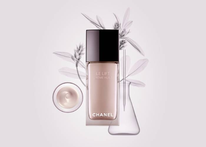 oct shopping guide 2024 chanel le lift