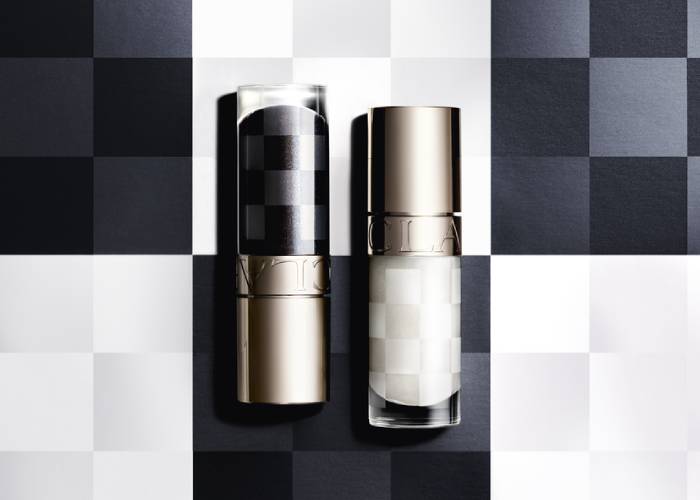 oct shopping guide 2024 clarins lip oils