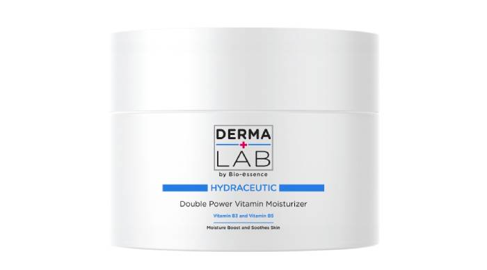 oct shopping guide 2024 derma lab