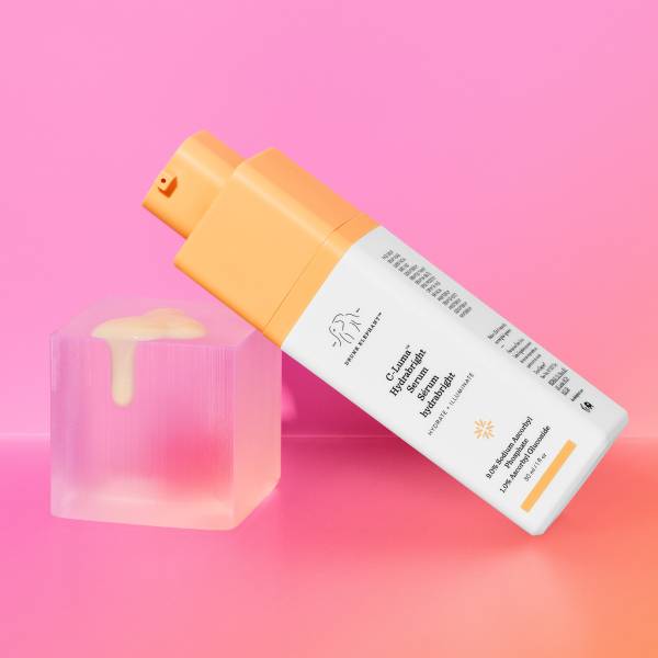 oct shopping guide 2024 drunk elephant