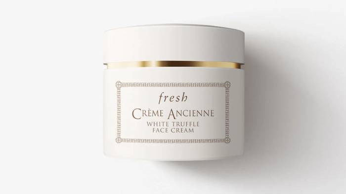 oct shopping guide 2024 fresh