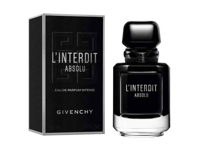 oct shopping guide 2024 givenchy linterdit