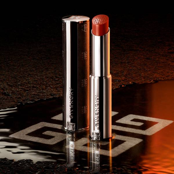 oct shopping guide 2024 givenchy lippie