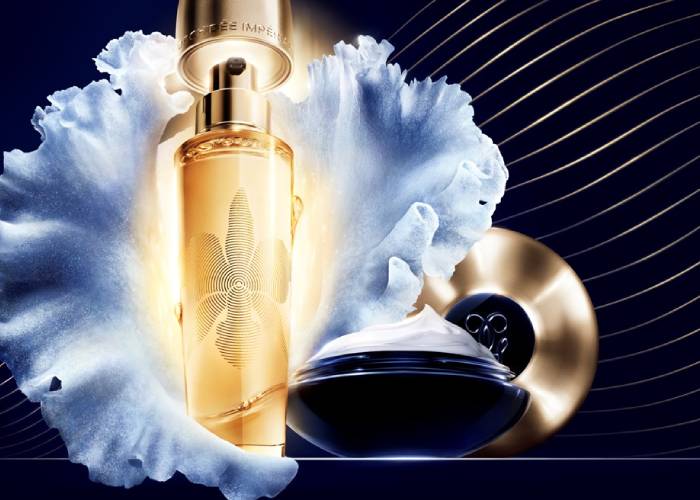 oct shopping guide 2024 guerlain
