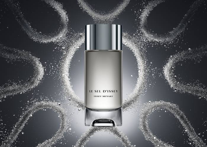oct shopping guide 2024 issey miyake