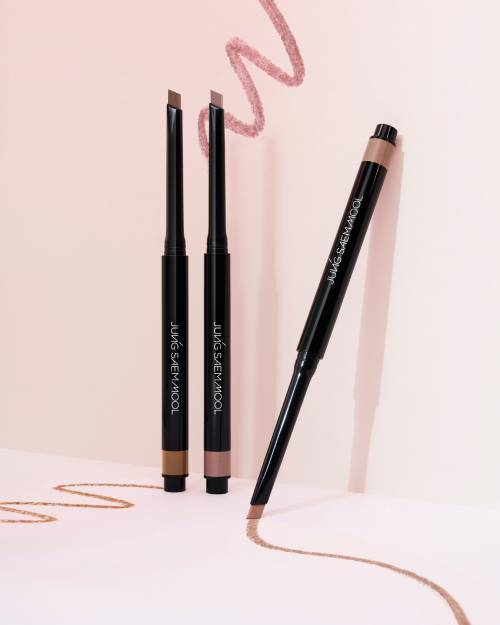 oct shopping guide 2024 jsm lip