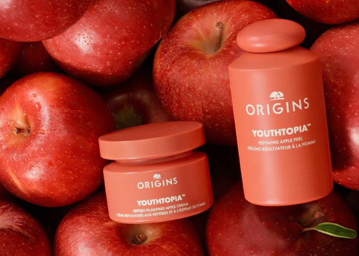 oct shopping guide 2024 origins