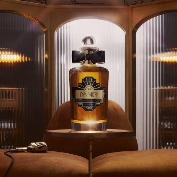 oct shopping guide 2024 penhaligons