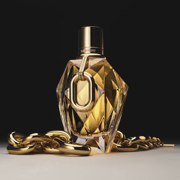 oct shopping guide 2024 rabanne