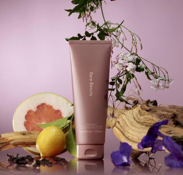 oct shopping guide 2024 rare beauty