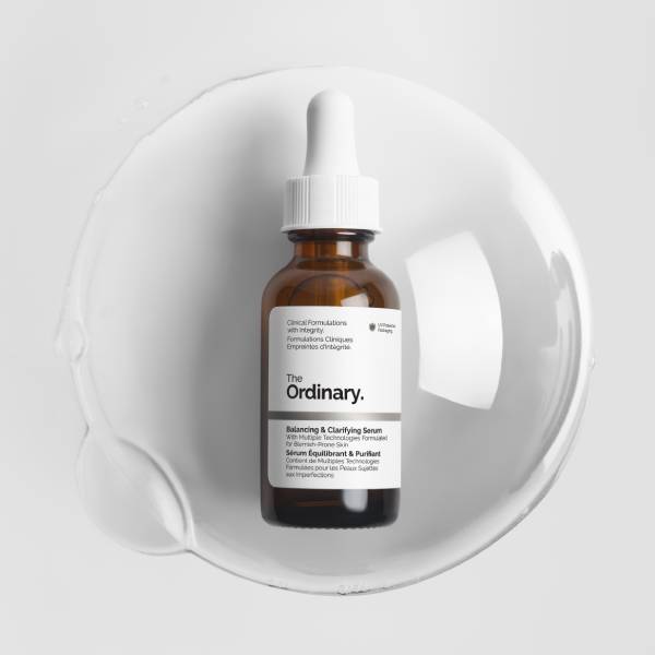 oct shopping guide 2024 the ordinary