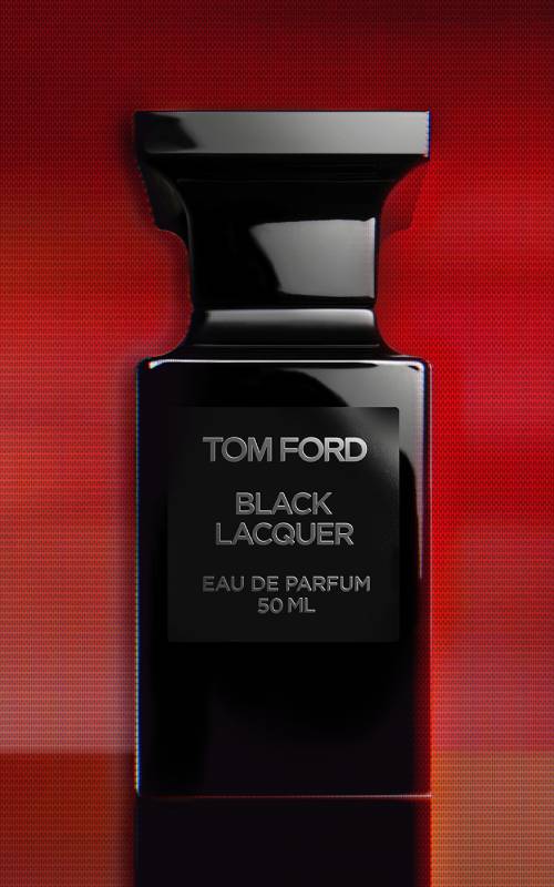 oct shopping guide 2024 tom ford