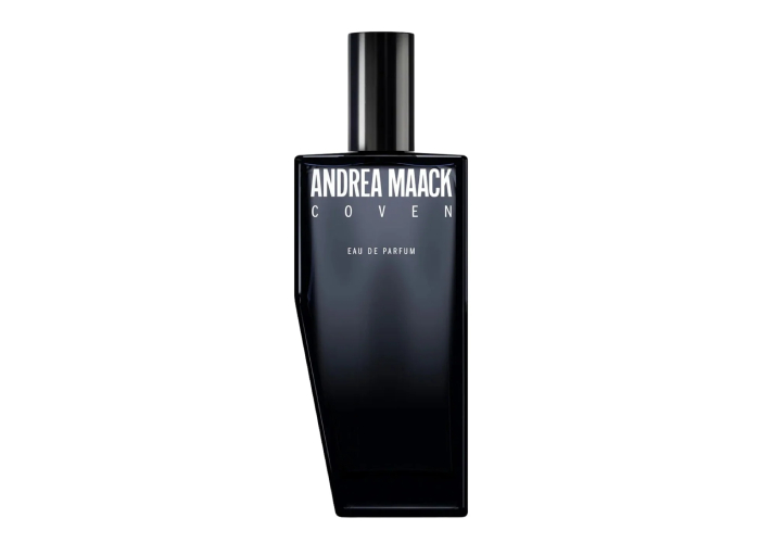 witchy perfumes Andrea Maack Coven Eau de Parfum