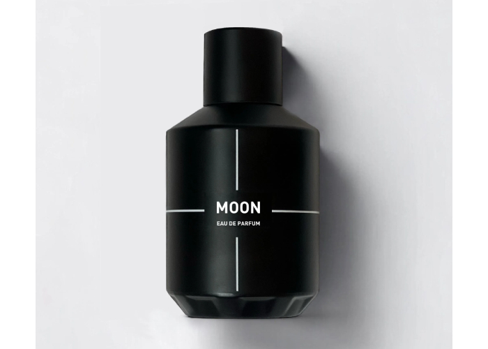witchy perfumes Oo La Lab Moon Eau de Parfum