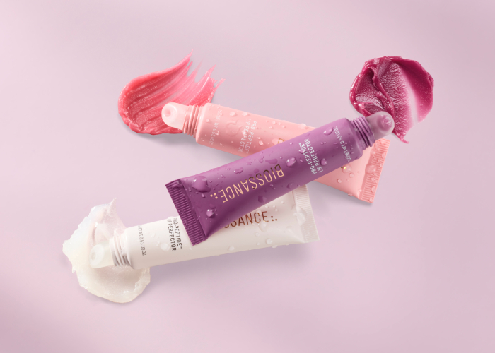 Biossance Pro-Peptide™ Lip Perfector