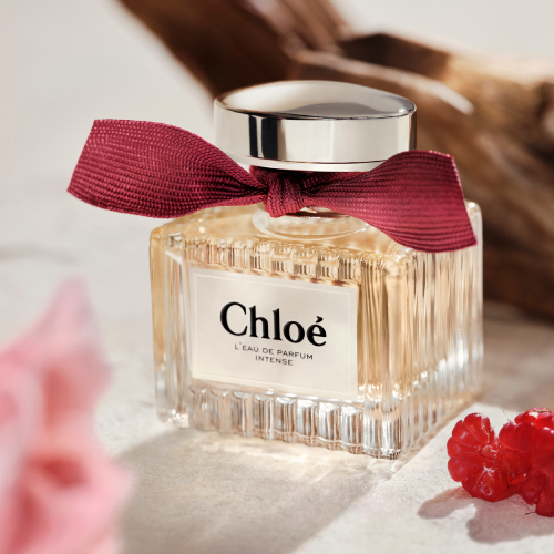 Chloé L’Eau De Parfum Intense