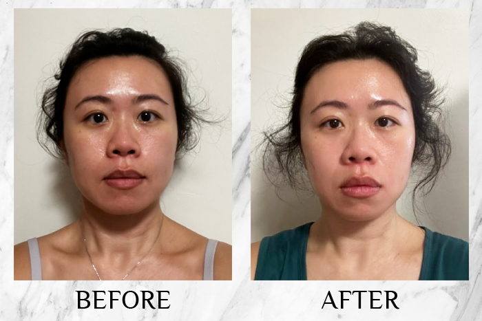 Lancôme Génifique Ultimate Serum review penny