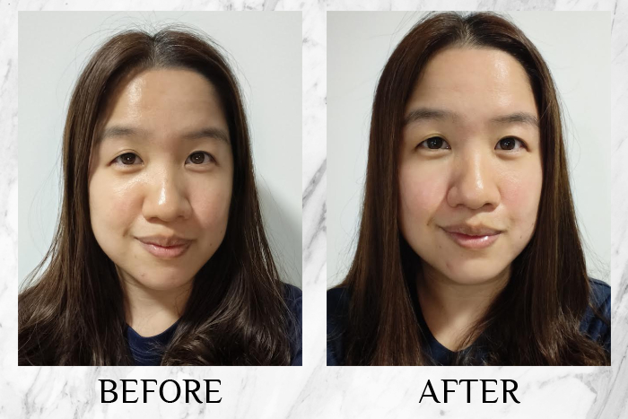 Lancôme Génifique Ultimate Serum review tracy