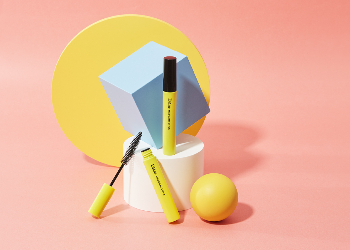 Moist Diane MAEGAMI Hair Styling Stick