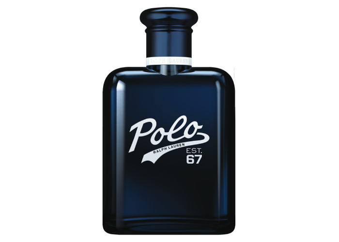 Ralph Lauren Polo 67 Fragrance Eau De Toilette