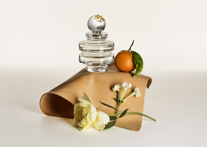 Sublime by Tory Burch