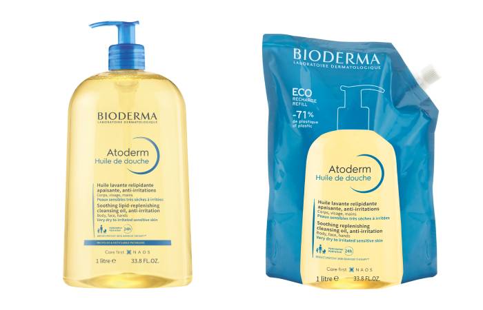 bioderma 1010 deal