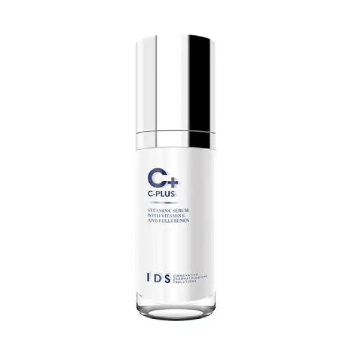 ids skincare 1010 cplus