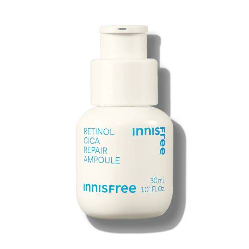 innisfree 1010 deal