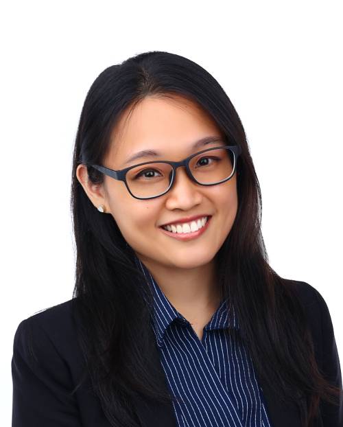 peh tian chi tcm physician