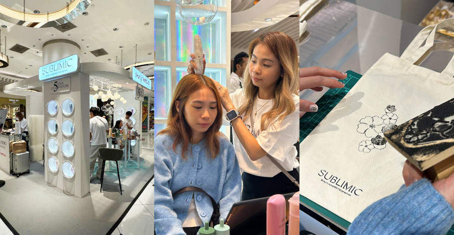 shiseido sublimic popup fb featured (2)