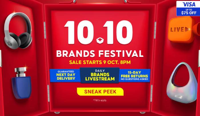 shopee 1010 2024