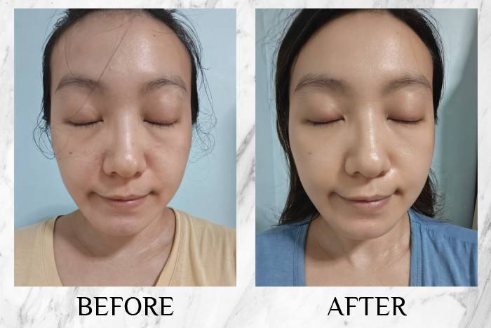 topicrem review ariel