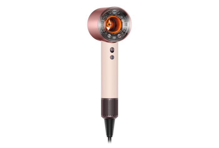 Dyson Supersonic Nural