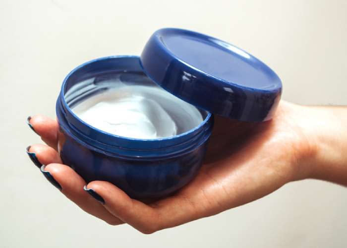 Korean Skincare Trends 2025 Biotech Ingredients