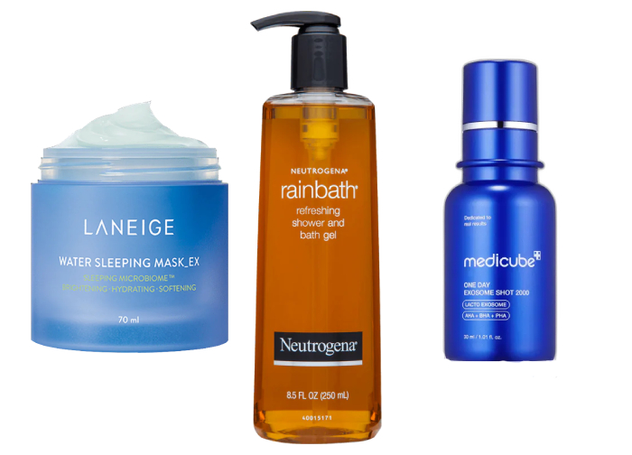 best 11 11 beauty deals lazada