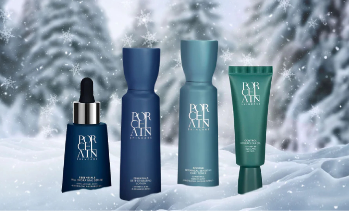 best 11 11 beauty deals porcelain