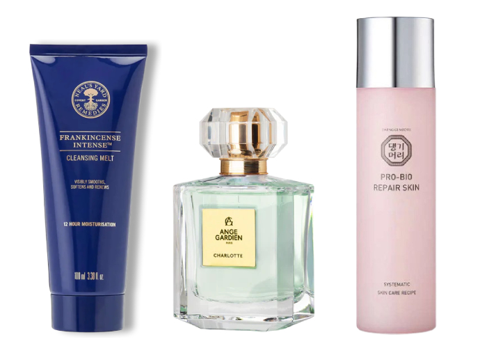 best 11 11 beauty deals robinsons