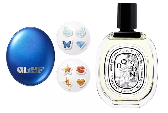 best 11 11 beauty deals zalora