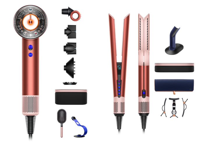 black friday cyber monday deals 2024 dyson