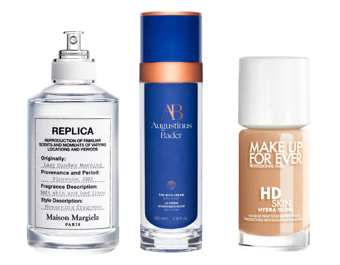 black friday cyber monday deals 2024 sephora