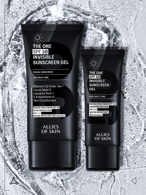 christmas gift guide men allies of skin