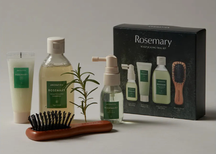 christmas gift guide men aromatica