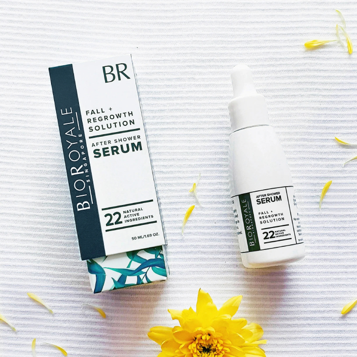 christmas gift guide men bioroyale