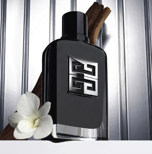christmas gift guide men givenchy