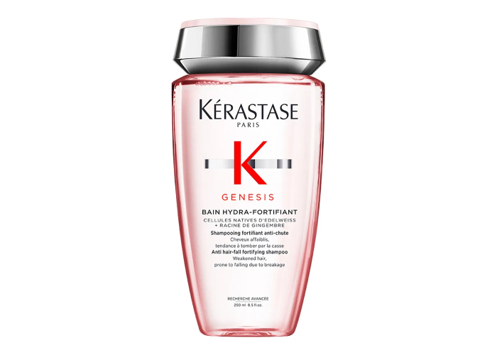christmas gift guide men kerastase