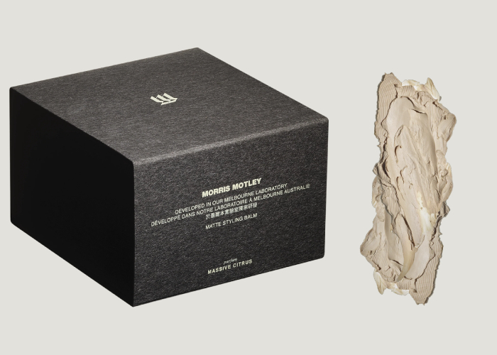 christmas gift guide men morris motley