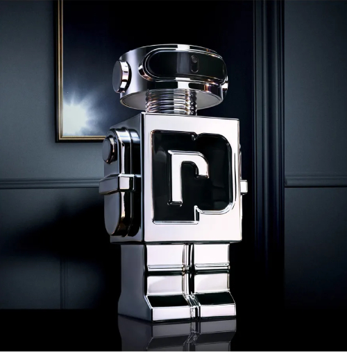 christmas gift guide men rabanne