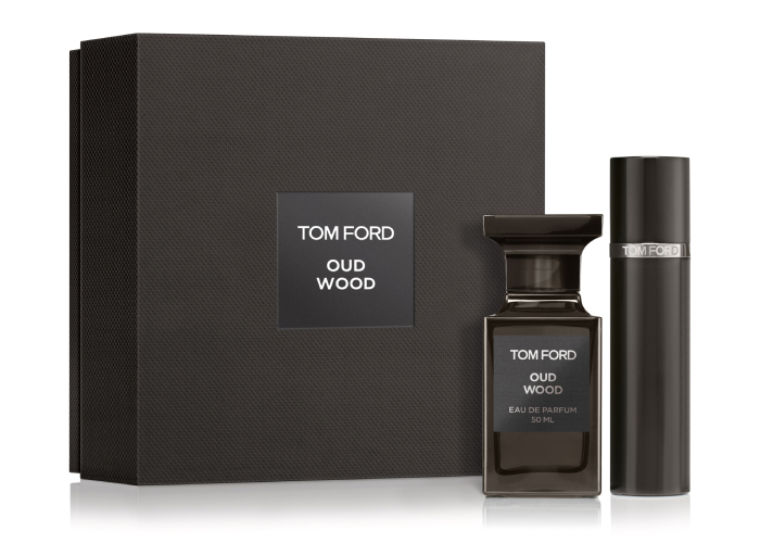 christmas gift guide men tom ford